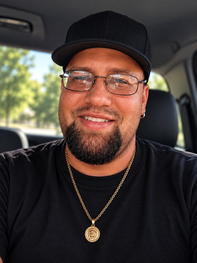 Hei Hei, Gaming & Recruiting Manager